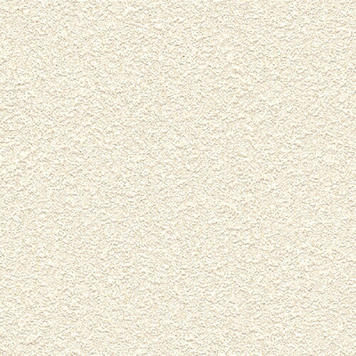 トキワ/生のりつき壁紙・差し交わす TWP9467【10M巻】【貨物輸送込み必要経費】