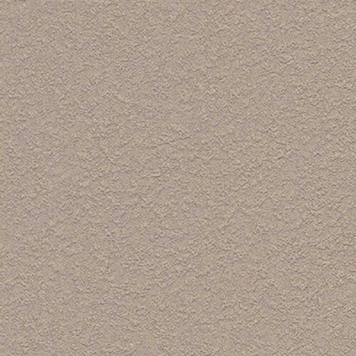 トキワ/生のりつき壁紙・差し交わす TWP9470【10M巻】【貨物輸送込み必要経費】