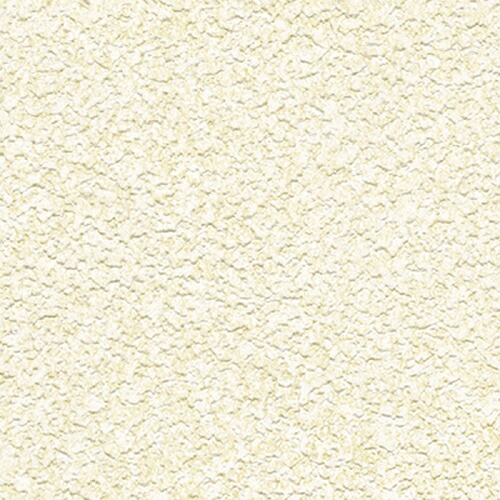 トキワ/生のりつき壁紙・差し交わす TWP9495【10M巻】【貨物輸送込み必要経費】