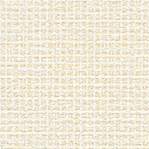 トキワ/生のりつき壁紙・差し交わす TWP9505【10M巻】【貨物輸送込み必要経費】