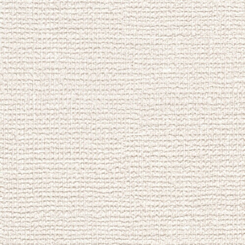 トキワ/生のりつき壁紙・差し交わす TWP9507【10M巻】【貨物輸送込み必要経費】