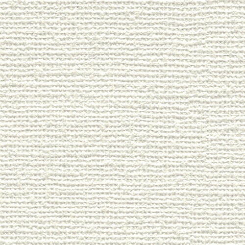 トキワ/生のりつき壁紙・差し交わす TWP9508【10M巻】【貨物輸送込み必要経費】