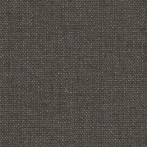 トキワ/生のりつき壁紙・差し交わす TWP9510【10M巻】【貨物輸送込み必要経費】