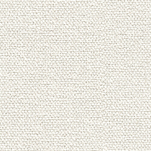 トキワ/生のりつき壁紙・差し交わす TWP9512【10M巻】【貨物輸送込み必要経費】