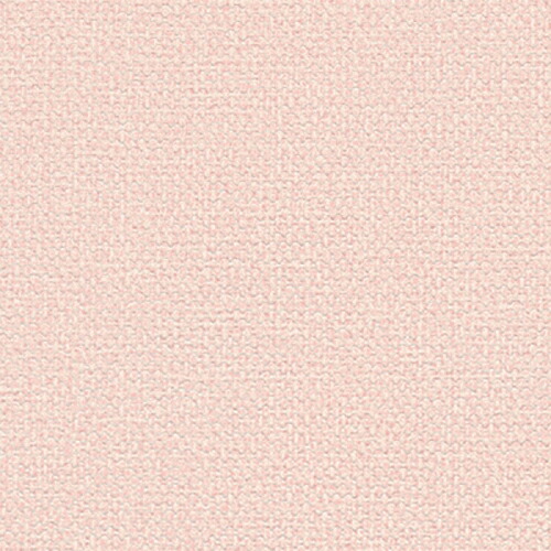 トキワ/生のりつき壁紙・差し交わす TWP9513【10M巻】【貨物輸送込み必要経費】