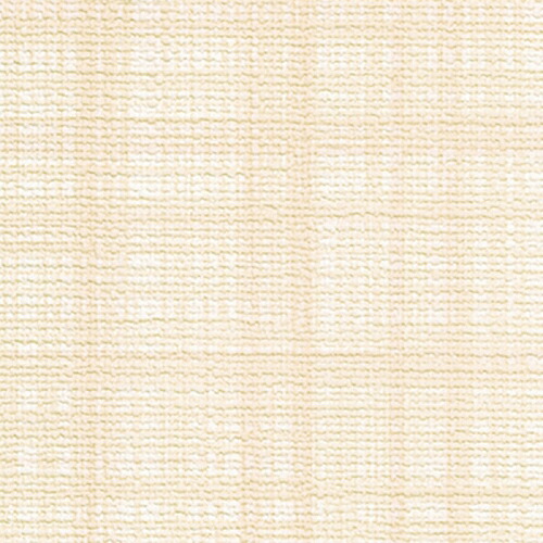 トキワ/生のりつき壁紙・差し交わす TWP9521【10M巻】【貨物輸送込み必要経費】