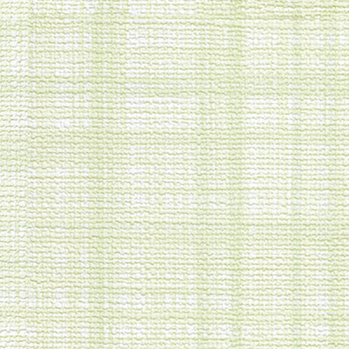 トキワ/生のりつき壁紙・差し交わす TWP9522【10M巻】【貨物輸送込み必要経費】