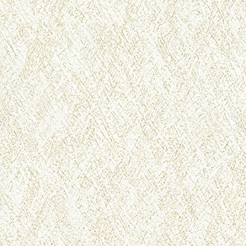 トキワ/生のりつき壁紙・差し交わす TWP9524【10M巻】【貨物輸送込み必要経費】