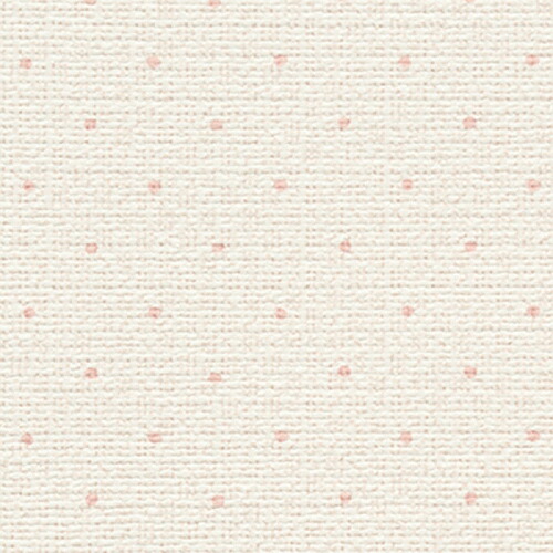 トキワ/生のりつき壁紙・差し交わす TWP9525【10M巻】【貨物輸送込み必要経費】