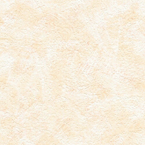 トキワ/生のりつき壁紙・差し交わす TWP9527【10M巻】【貨物輸送込み必要経費】