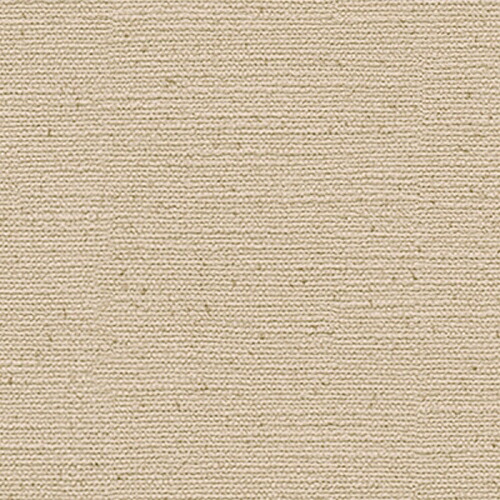 トキワ/生のりつき壁紙・差し交わす TWP9537【10M巻】【貨物輸送込み必要経費】