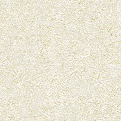 トキワ/生のりつき壁紙・差し交わす TWP9542【10M巻】【貨物輸送込み必要経費】