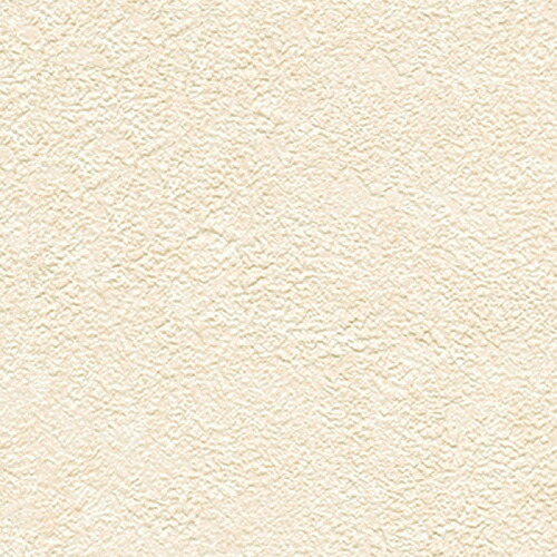 トキワ/生のりつき壁紙・差し交わす TWP9568【10M巻】【貨物輸送込み必要経費】