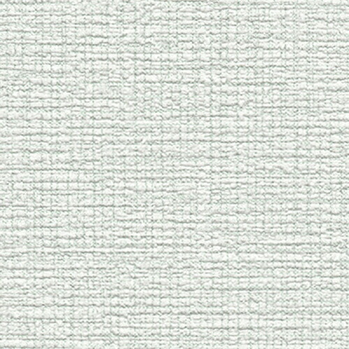 トキワ/生のりつき壁紙・差し交わす TWP9570【10M巻】【貨物輸送込み必要経費】