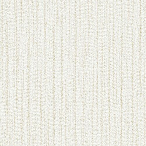 トキワ/生のりつき壁紙・差し交わす TWP9572【10M巻】【貨物輸送込み必要経費】