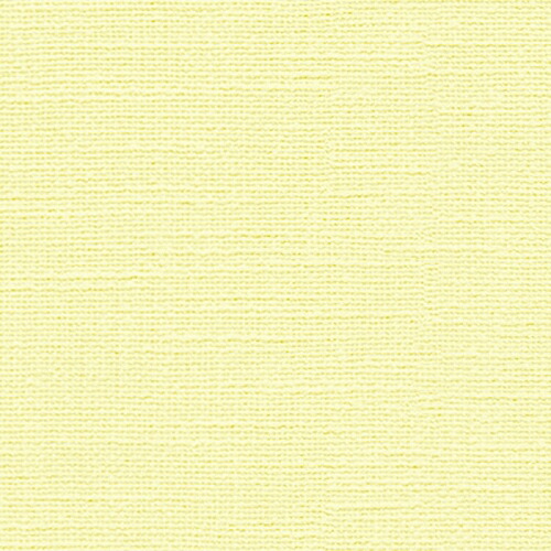 トキワ/生のりつき壁紙・差し交わす TWP9583【10M巻】【貨物輸送込み必要経費】