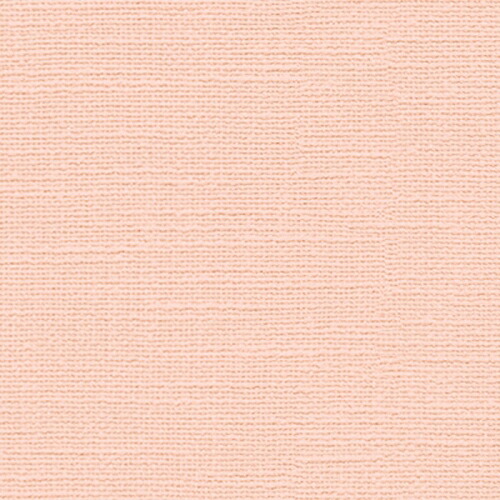 トキワ/生のりつき壁紙・差し交わす TWP9585【10M巻】【貨物輸送込み必要経費】