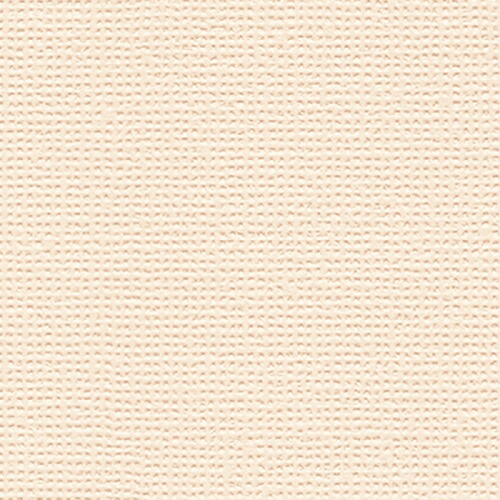 トキワ/生のりつき壁紙・差し交わす TWP9589【10M巻】【貨物輸送込み必要経費】