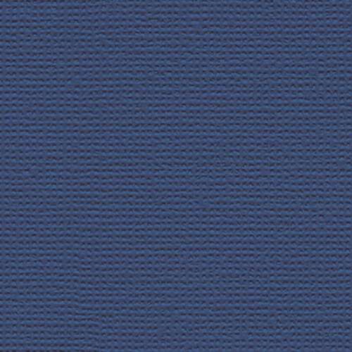 トキワ/生のりつき壁紙・差し交わす TWP9607【10M巻】【貨物輸送込み必要経費】