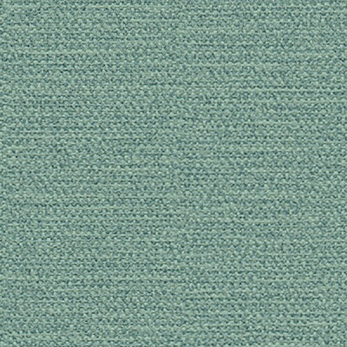 トキワ/生のりつき壁紙・差し交わす TWP9620【10M巻】【貨物輸送込み必要経費】