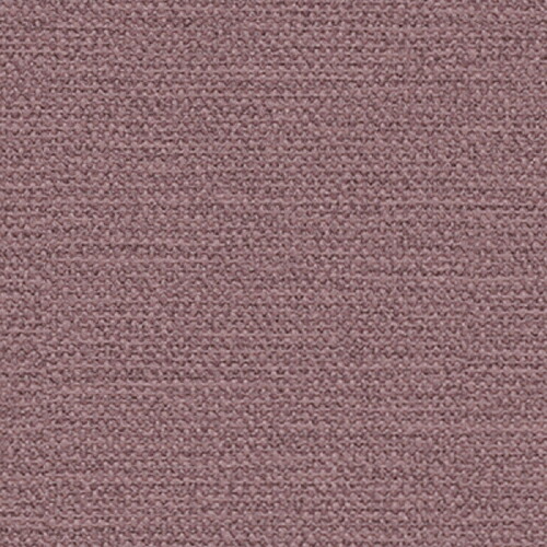 トキワ/生のりつき壁紙・差し交わす TWP9622【10M巻】【貨物輸送込み必要経費】