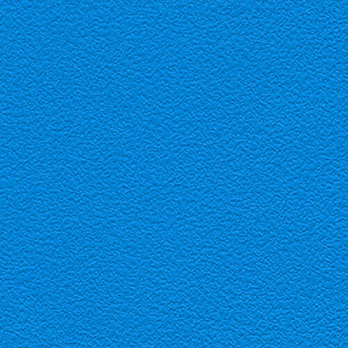 トキワ/生のりつき壁紙・差し交わす TWP9676【10M巻】【貨物輸送込み必要経費】
