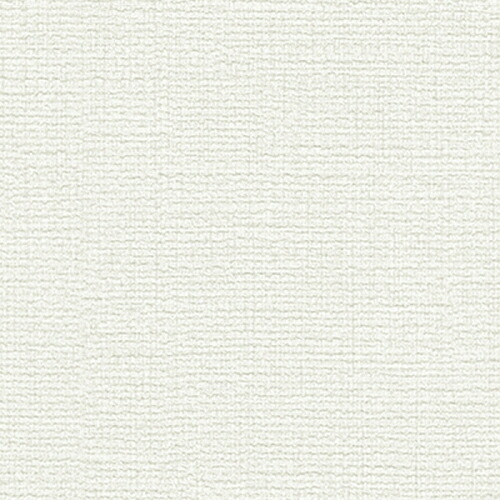 トキワ/生のりつき壁紙・差し交わす TWP9679【10M巻】【貨物輸送込み必要経費】