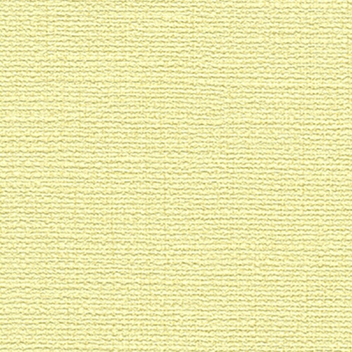 トキワ/生のりつき壁紙・差し交わす TWP9681【10M巻】【貨物輸送込み必要経費】
