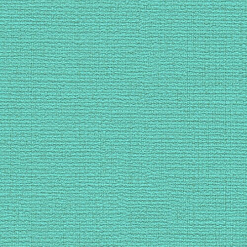 トキワ/生のりつき壁紙・差し交わす TWP9685【10M巻】【貨物輸送込み必要経費】