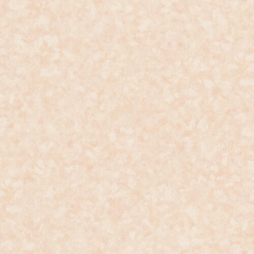 東リ/生のりつき壁紙・クロス WVC883【10M巻】【送料込み価格】