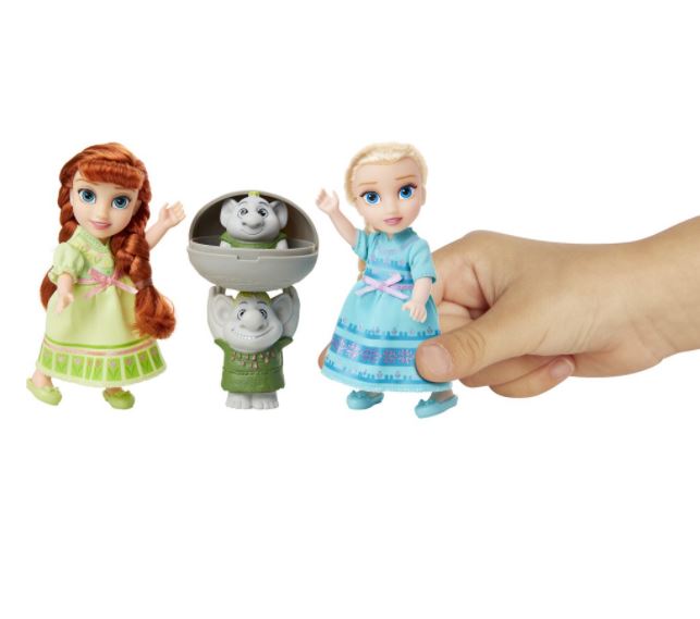 送料無料 Disney ディズニー アナと雪の女王 エルサ アナ サプライズドール プリンセス 人形 玩具 オモチャ 女の子 人形遊び かわいい フィギュア 楽天海外直送 Giosenglish Com 送料無料 Disney ディズニー アナと雪の女王 エルサ アナ サプライズドール プリンセス 人形 玩具 オモチャ 女の子 人形遊び かわいい フィギュア 楽天海外直送 Giosenglish Com