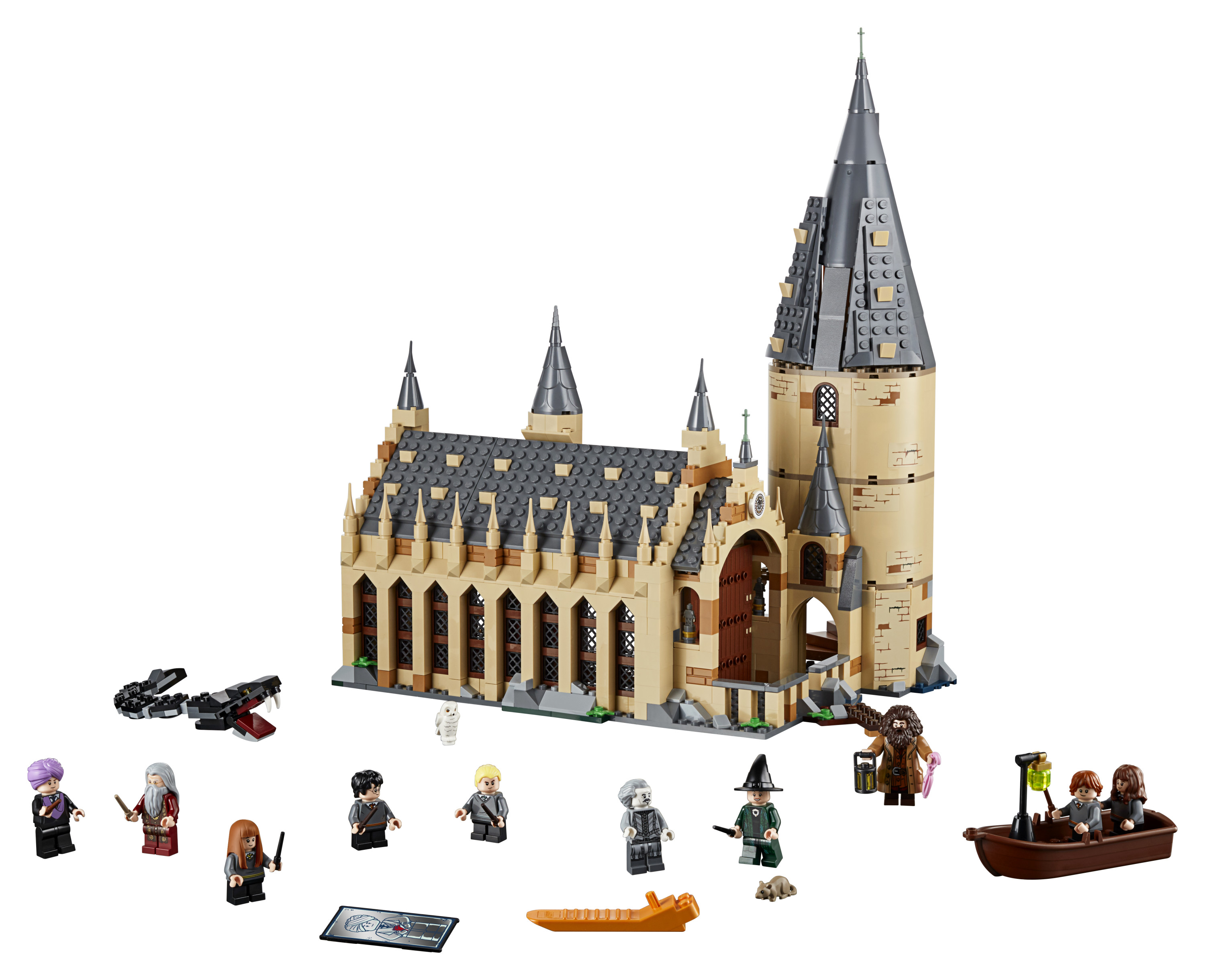 送料無料 レゴ ハリーポッター ホグワーツの大広間 Lego 878ピース ホグワーツ Harry Potter ハリポタ 映画 男の子 女の子 ビルディング プレイセット おもちゃ 幼児 玩具 知育玩具 組み立て ブロック オトナレゴ 大人 楽天海外直送 Painfreepainrelief Com