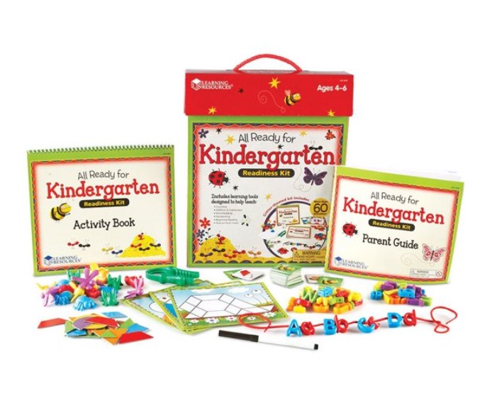 送料無料 ラーニング資源 片生庭園アレンジキット 4齢以上 英語 指教 ちび 楽観論外国で直送 Daemlu Cl