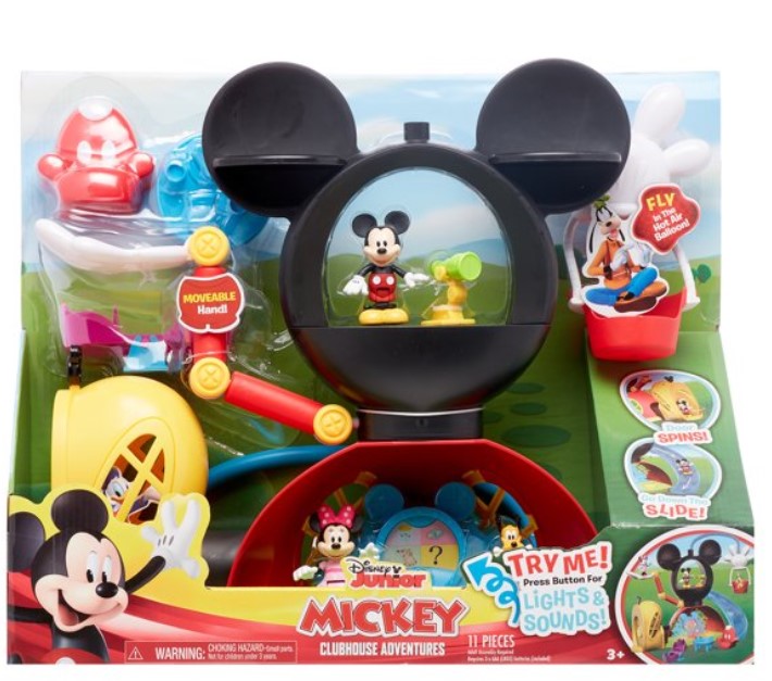 楽天市場 2102disney Juniorラジコンカーとトラックセットミッキー ミニー ３才からのラジコンmicky Minnie3歳 おもちゃ クリスマス 誕生日 プレゼント女の子 男の子 Disney Radio Controlled Tracksmtb Ms エヌマート
