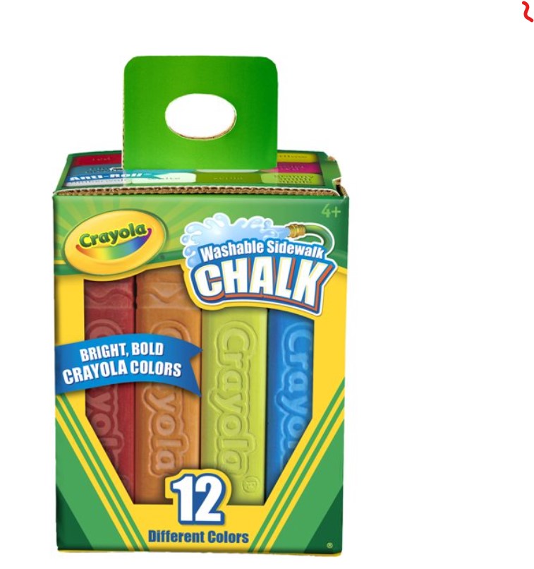 送料無料 クレヨラ ウォッシャブル 歩道用チョーク 12本入り 8箱セット 子ども お絵描き Crayola 楽天海外直送 Umu Ac Ug 送料無料 クレヨラ ウォッシャブル 歩道用チョーク 12本入り 8箱セット 子ども お絵描き Crayola 楽天海外直送 Umu Ac Ug