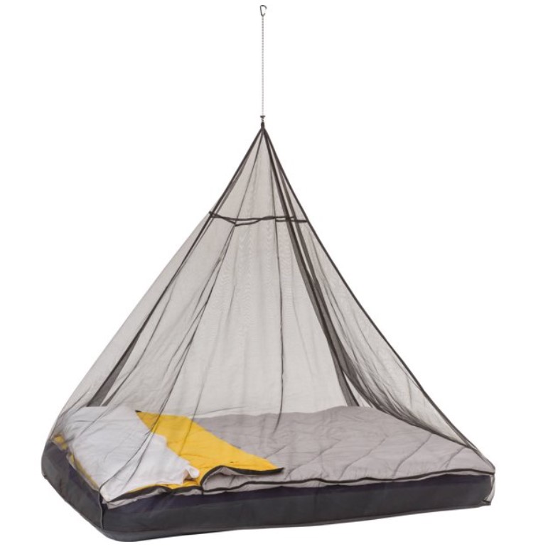 楽天市場】【新古品】ニーモ NEMO ESCAPE POD BIVY エスケープ