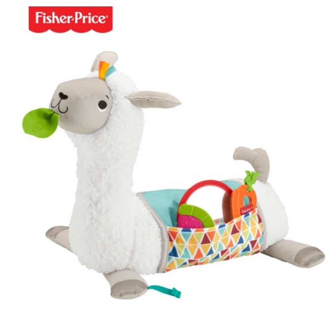 公式店舗 30 Offクーポン配布中 フィッシャープライス グロウウィズミー タミータイム ラマ ぬいぐるみ 3つのおもちゃ付き 赤ちゃん 楽天海外直送 Walmart 店 正規激安 Www Faan Gov Ng