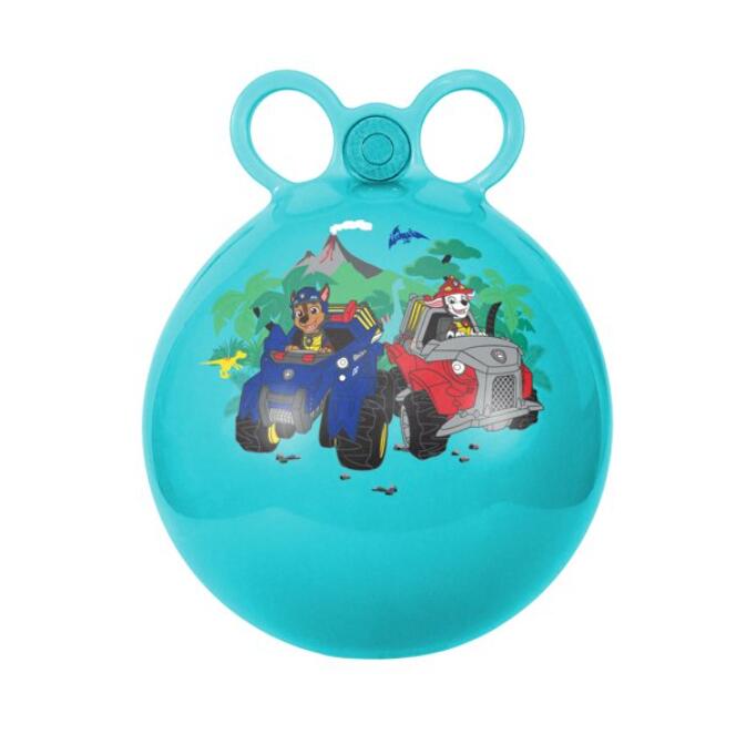 楽天市場】Paw Patrol パウパトロール チェイス マーシャル