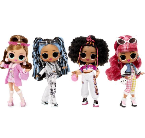 送料無料 Lolサプライズ トゥイーンズ ファッションドール チェリーbb 15のサプライズ Lol Surprise Tweens Fashion Doll Cherry With 15 Surprises かわいい おしゃれ 人形 おもちゃ クリスマス 誕生日 女の子 16 5cm 楽天海外直送 Kanal9tv Com 送料無料 Lolサプライズ トゥイーンズ ファッションドール チェリーbb 15のサプライズ Lol Surprise Tweens Fashion Doll Cherry With 15 Surprises かわいい おしゃれ 人形 おもちゃ クリスマス 誕生日 女の子 16 5cm 楽天海外直送 Kanal9tv Com