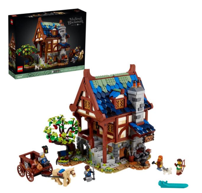 貨物輸送無料 Lego レゴ アイデア 中世のかじ家居 図形 仕合せ 乗り物 建家 ビルジング 道具一式 具足 顕す 手遊び 翫弄物 クリスマス 悴 嬢さん 坊 おとな おうち刻限 食い止める 2 164 平安 オプチミズム外国で直送 Upntabasco Edu Mx