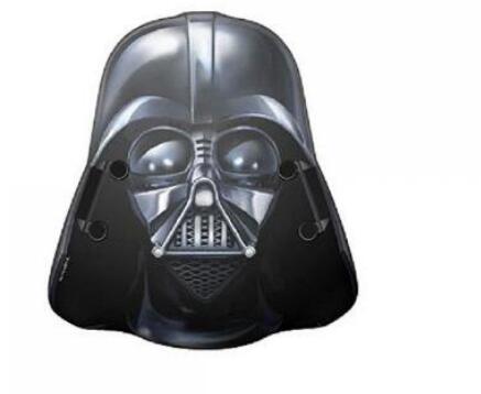 [RDY] [貨物輸送無料] スター・ウォーズ 60糎尖端シェイプ 質問用紙ソリ ダース・ベイダー 赤ちゃん 遊び道具 お坊っちゃん 御姉さん おうち第四次元 ごっこ命のせんたく 命のせんたく [外国で通信販売]