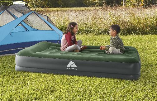 楽天市場】【送料無料】CASCADE カスケード インフレータブル