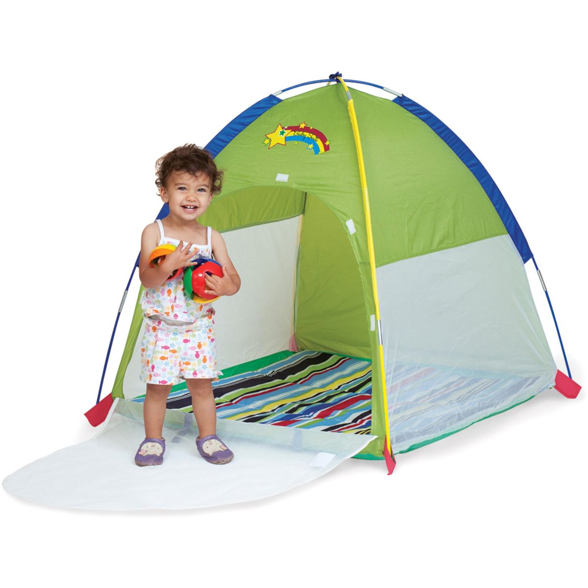 [RDY] [送料無料] Stansport Play Tent [海外通販] | Stansport Play Tent