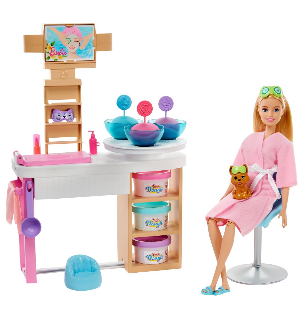 Shop R10s Jp Walmartofficial Cabinet Items