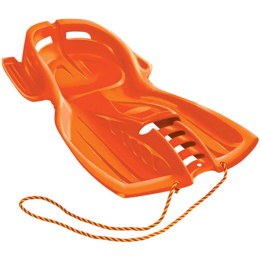 [RDY] [貨物輸送無料] ESP 42\" Sno Raider Racer Snow Sled [外国で通信販売] | ESP 42\"" Sno Raider Racer Snow Sled"