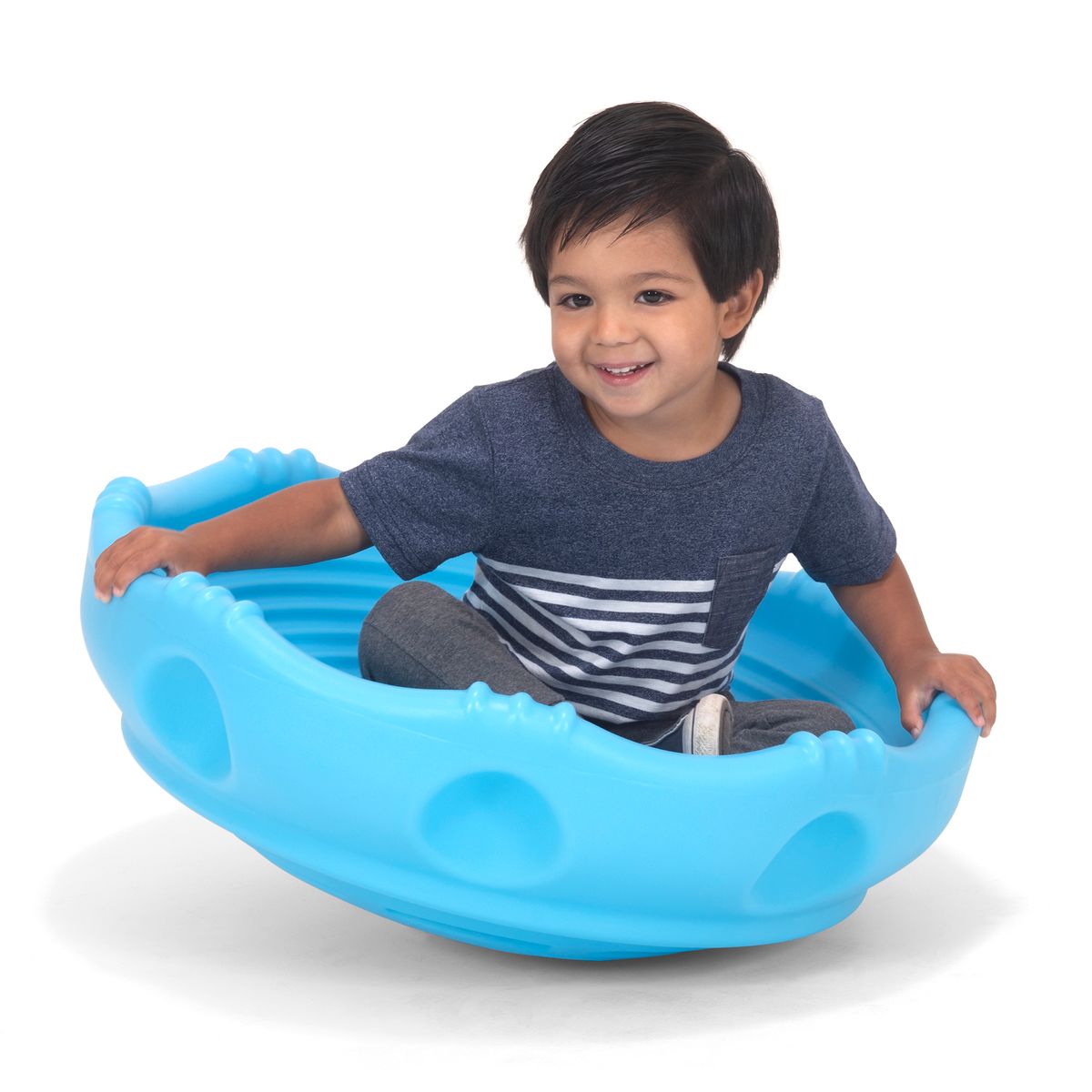 [送料無料] Simplay3 ロック・アラウンド・ウォブル・ディスク 幼児用 [海外通販] | Simplay3 Rock Around Wobble Disk for Toddlers