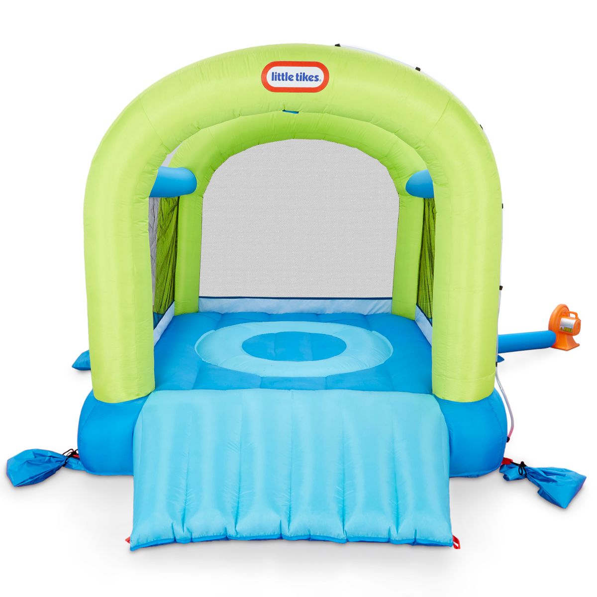 Sale 102 Off 送料無料 Little Tikes スプラッシュ N スプレー屋外屋内 2 In 1 膨張バウンス住宅スライド 水スプレー 送風機 フィット 子供 裏庭おもちゃ男の子の女の子の年齢 3 8 歳のため 楽天海外通販 Splash Spray Outdoor Indoor 2 In 1 Infla Sale 102 Off 送料無料 Little Tikes スプラッシュ N スプレー屋外屋内 2 In 1 膨張バウンス住宅スライド 水スプレー 送風機 フィット 子供 裏庭おもちゃ男の子の女の子の年齢 3 8 歳のため 楽天海外通販 Splash Spray Outdoor Indoor 2 In 1 Infla