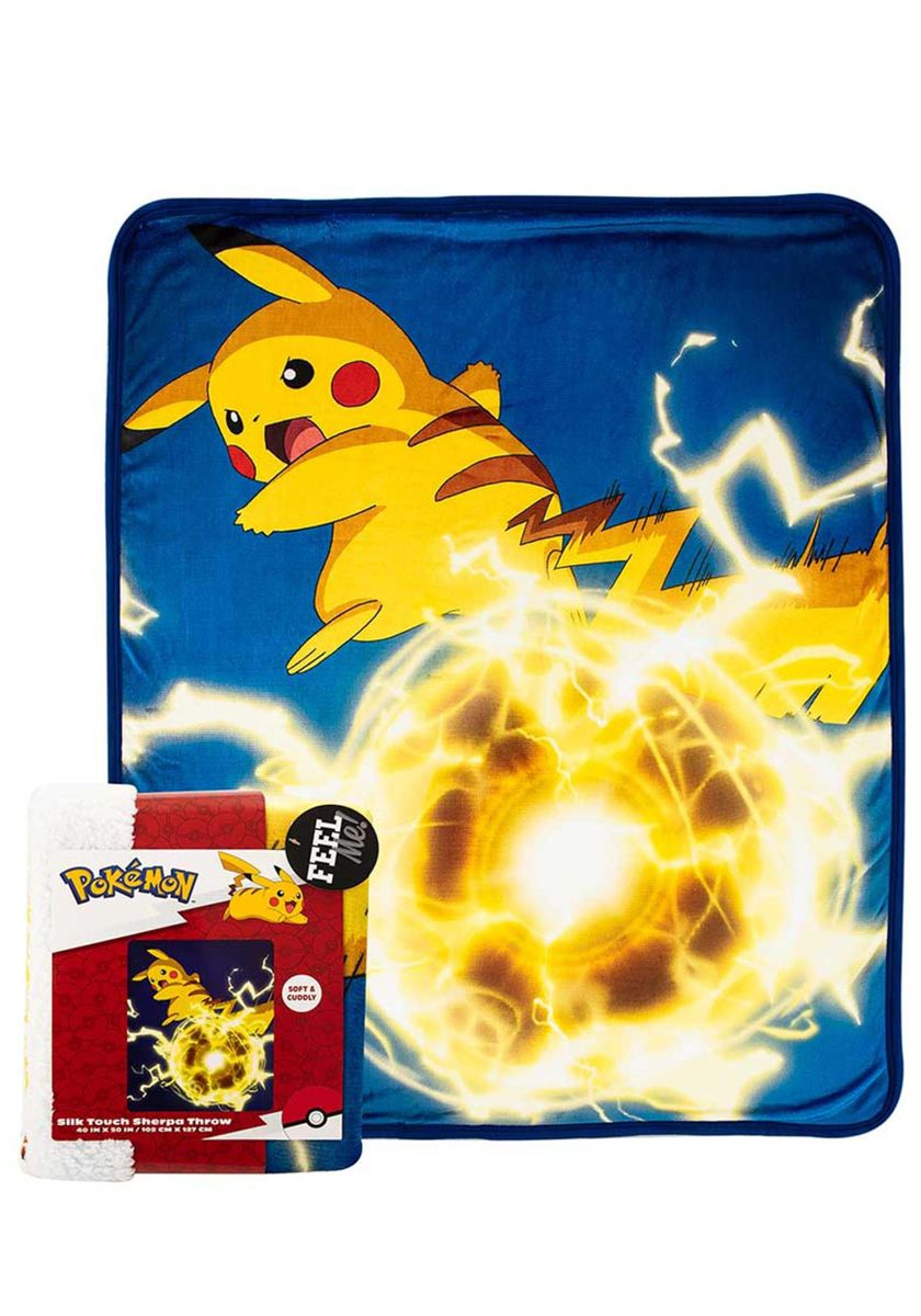 ポケモンセンター エルフーン ぬいぐるみ マフラー ポケモン ポケモンセンター エルフーン ぬいぐるみ マフラー ポケモン