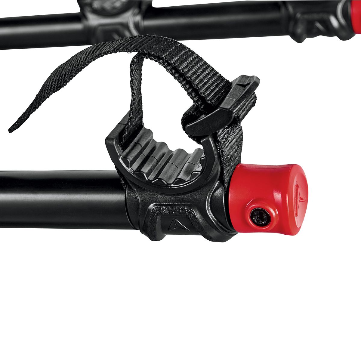 【楽天市場】[送料無料] Allen Sports デラックス4サイクル・ヒッチマウント・サイクルラック・キャリア 542RR [楽天海外通販