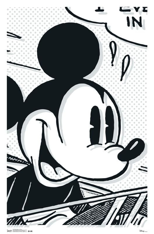 送料無料 ミッキーマウス アールデコウォールポスター 22 375 34 海外通販 Mickey Mouse Art Deco Wall Poster 22 375 X 34 新着商品 送料無料 ミッキーマウス アールデコウォールポスター 22 375 34 海外通販 Mickey Mouse Art Deco Wall Poster 22 375 X 34 新着商品